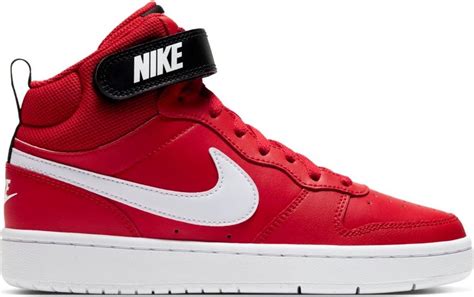 nike schoenen maat 36|Nike Sneakers Maat 36 online kopen .